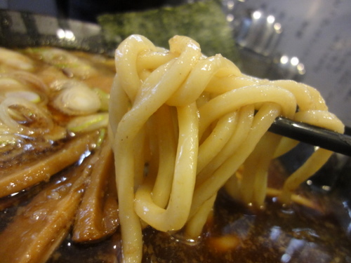 DSC01242.JPG