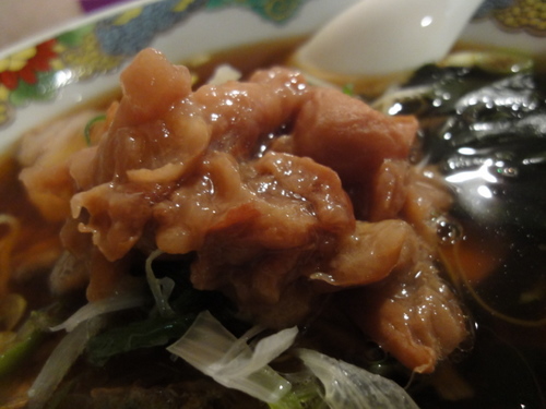 DSC01267.JPG
