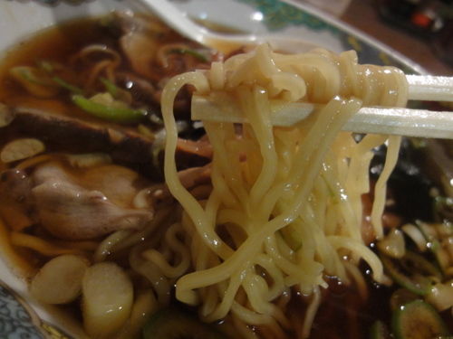 DSC01268.JPG