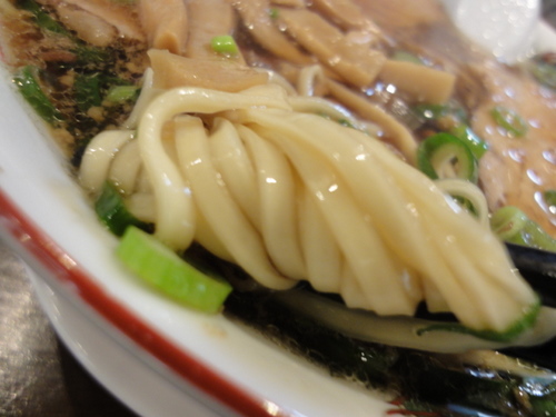 DSC01446.JPG