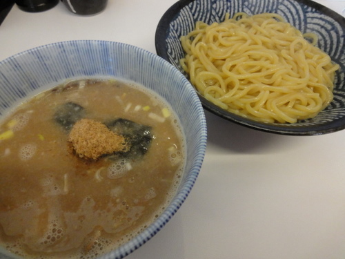 DSC01590.JPG