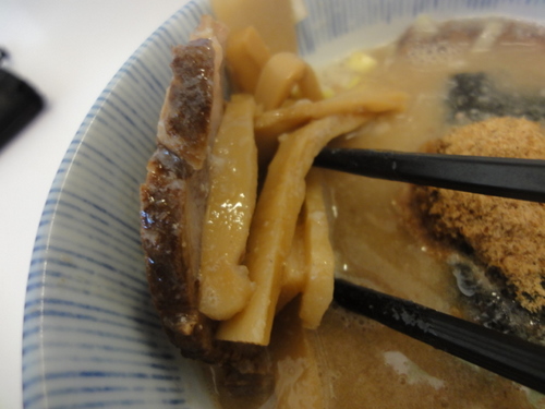DSC01592.JPG