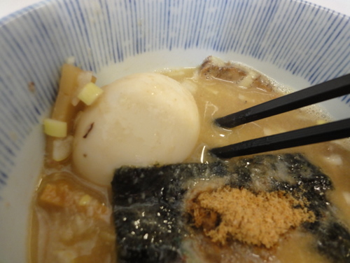 DSC01593.JPG