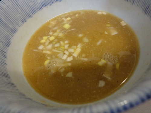 DSC01594.JPG