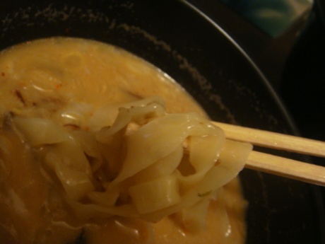 DSC01798.jpg