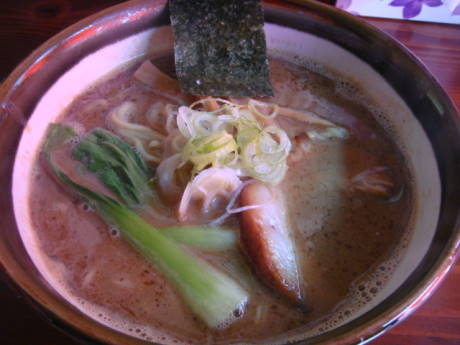 DSC01825(1).jpg