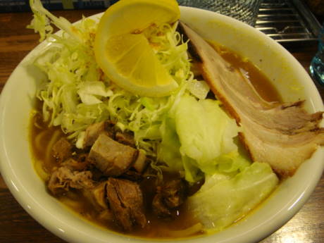 DSC01840(1).jpg