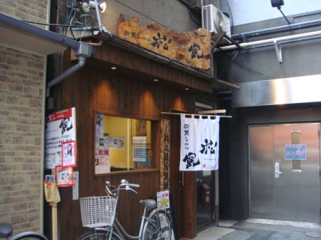 DSC01842(1).jpg