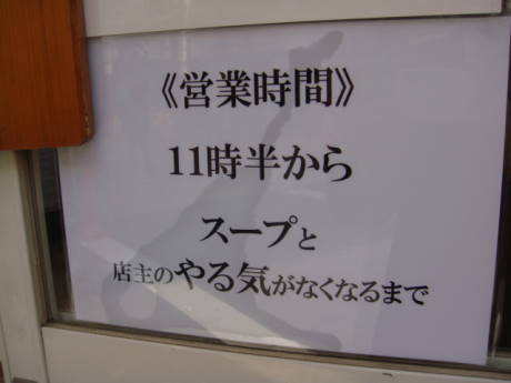 DSC01907(1).jpg