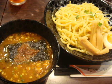 DSC02445.JPG