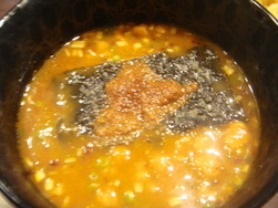 DSC02446.JPG