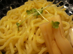 DSC02447.JPG