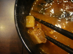 DSC02448.JPG