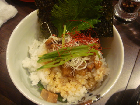DSC02449.JPG