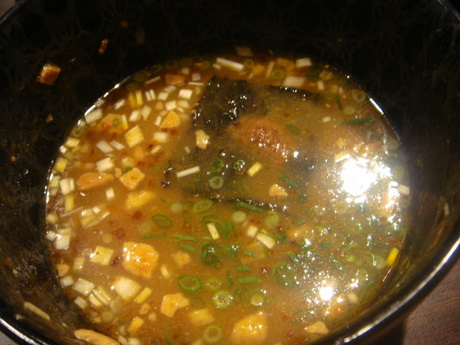 DSC02450.JPG