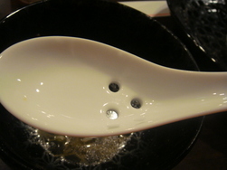 DSC02451.JPG