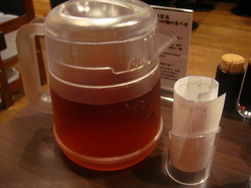 DSC02452.JPG