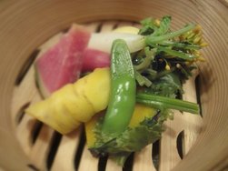 DSC02730.JPG