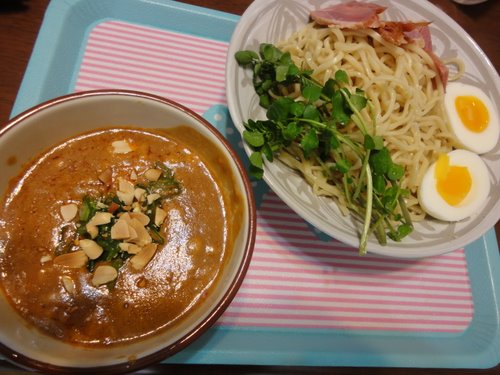 DSC02853.JPG