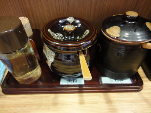 DSC03077.JPG