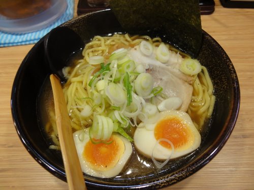 DSC03078.JPG