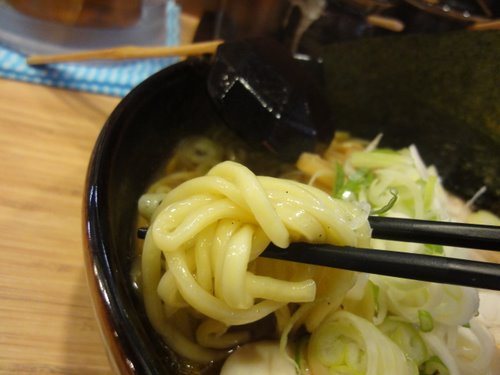 DSC03079.JPG