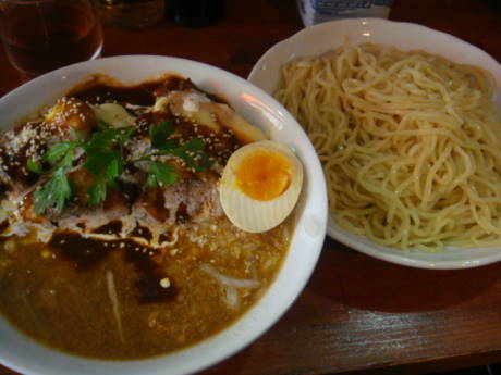 DSC03080(1).jpg