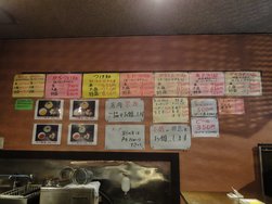 DSC03153.JPG