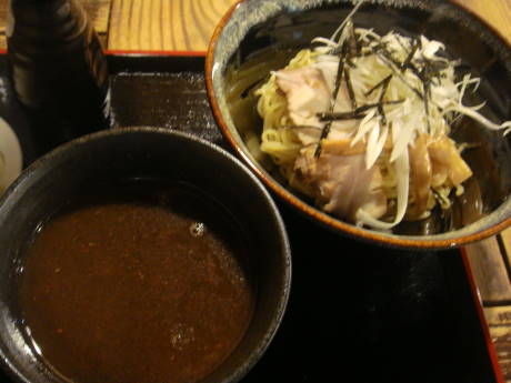 DSC03362(1).jpg