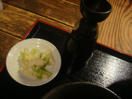 DSC03364(1).jpg