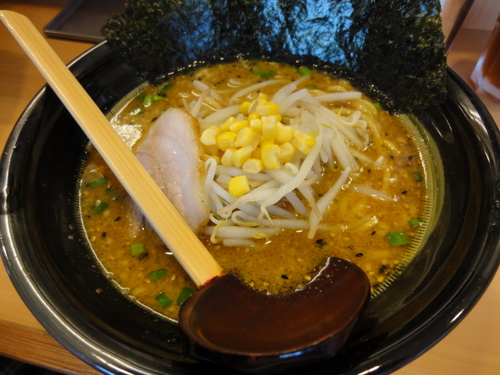 DSC03649.JPG