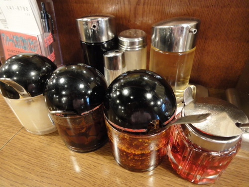 DSC03669.JPG