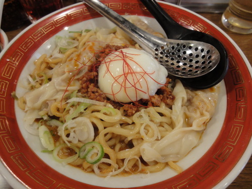 DSC03670.JPG