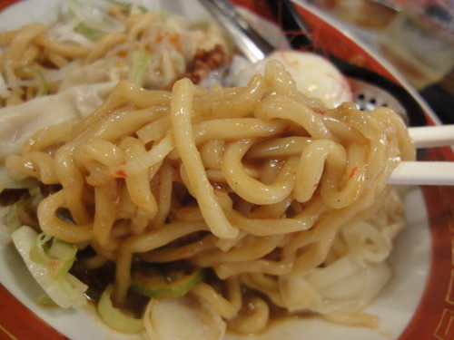 DSC03672.JPG