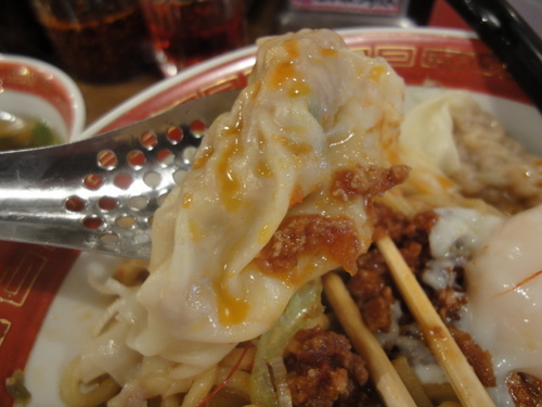 DSC03673.JPG