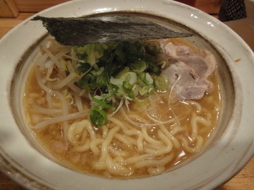 DSC03706.JPG