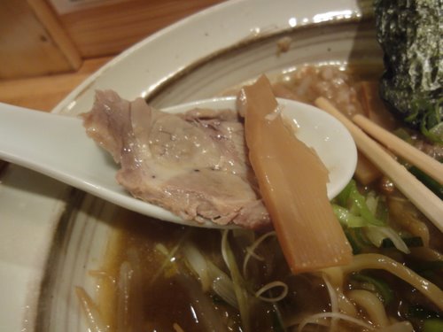 DSC03708.JPG
