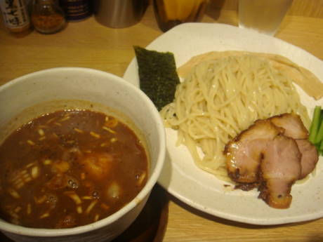 DSC03730(1).jpg