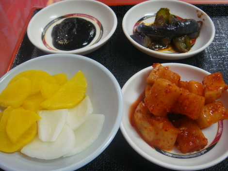 DSC03750.JPG