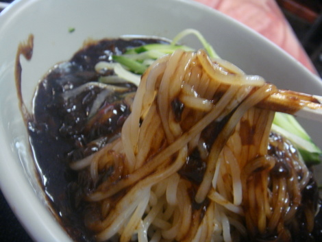 DSC03752.JPG