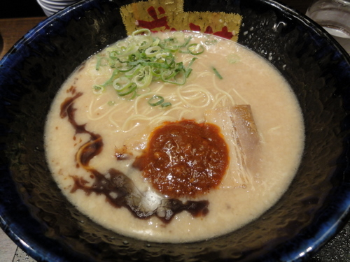 DSC03876.JPG