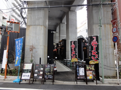 DSC03879.JPG
