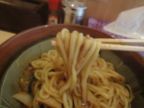 DSC03897.JPG