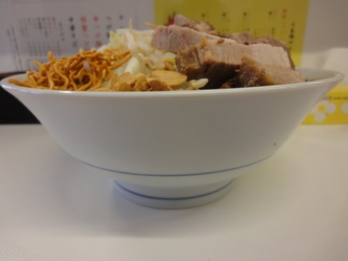 DSC04027.JPG
