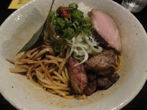 DSC04121.JPG