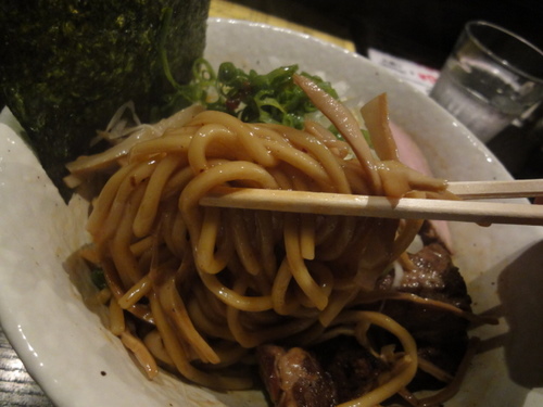 DSC04122.JPG