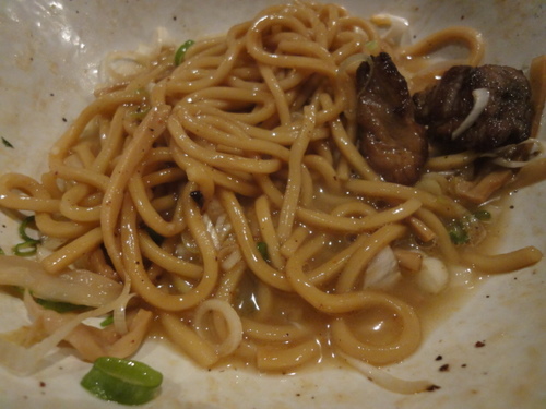 DSC04123.JPG