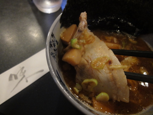 DSC04300.JPG