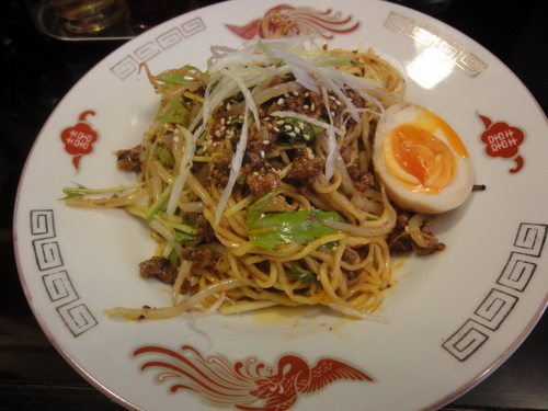 DSC04388.JPG