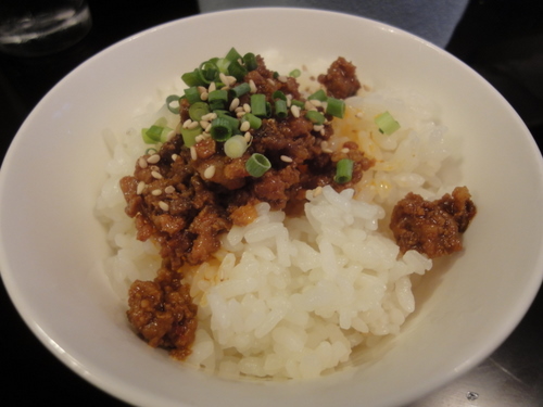 DSC04390.JPG